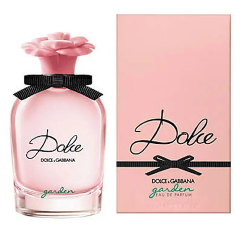 Dolce Garden edp 75ml Dolce Garden edp 75ml