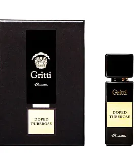 Doped Tuberose edp 100ml