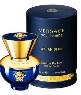 Dylan Blue Pour Femme edp 30ml