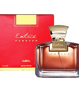 Entice Forever edp 75ml