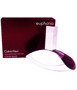 Euphoria edp 160ml 