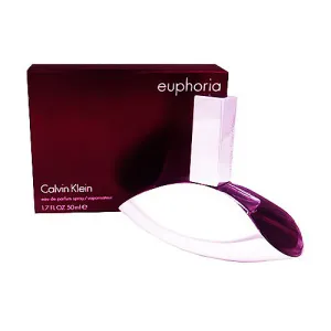 Euphoria edp 160ml 