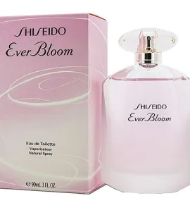 Ever Bloom Eau de Toilette 30ml