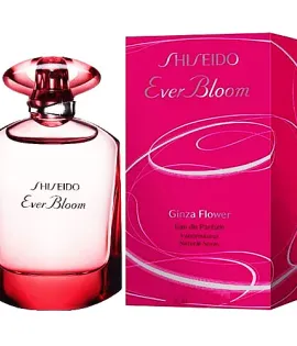 Ever Bloom Ginza Flower edp 50ml