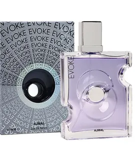Evoke for Her edp 75ml
