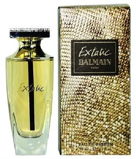 Extatic edp 60ml 