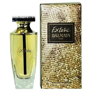 Extatic edp 60ml 
