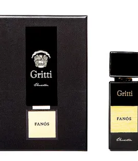 Fanos edp tester 100ml