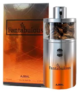 Fantabulous edp 75ml