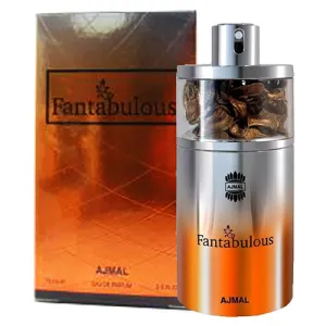 Fantabulous edp 75ml