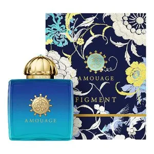 Figment Woman edp tester 100ml