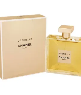Gabrielle edp 100ml