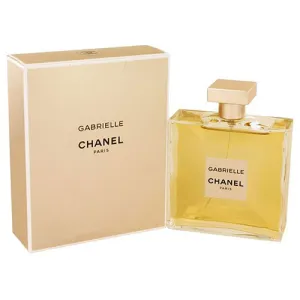Gabrielle edp tester 100ml 