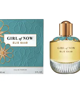 Girl of Now edp 90ml