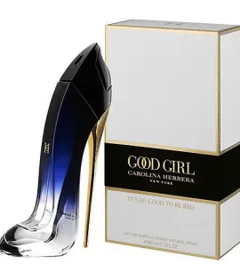 Good Girl Légére edp 50ml