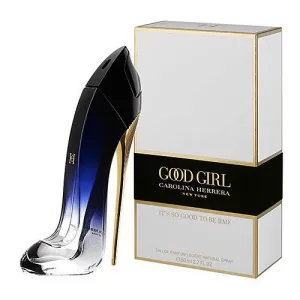 Good Girl Légére edp 50ml