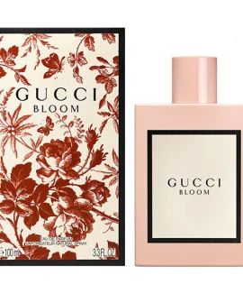 Gucci Bloom edp 100ml