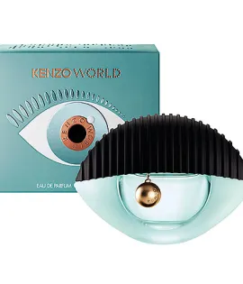 Kenzo World edp 75ml