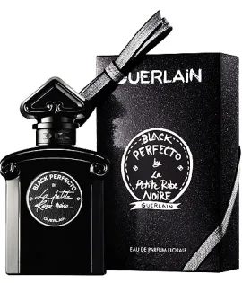 La Petite Robe Noire Black Perfecto edp tester 100ml