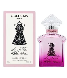 La Petite Robe Noire Ma Robe Hippie-Chic edp tester 100ml