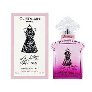 La Petite Robe Noire Ma Robe Hippie-Chic edp tester 100ml