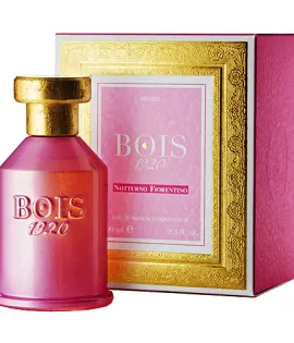 Le Voluttuose Notturno Fiorentino edp tester 100ml