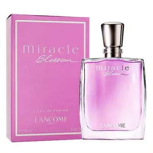 Miracle Blossom edp 100ml