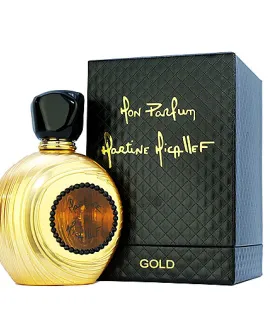 Mon Parfum Gold edp 100ml