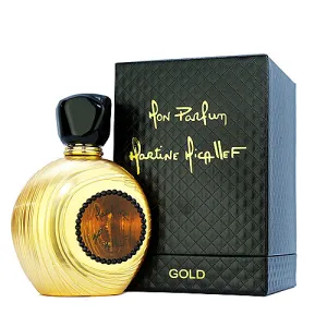 Mon Parfum Gold edp 100ml