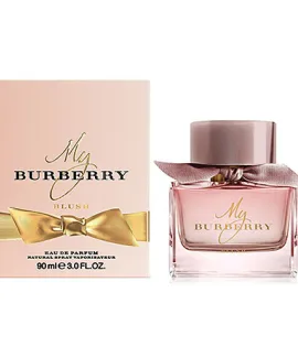 My Burberry Blush edp 30ml