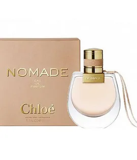 Nomade edp 30ml
