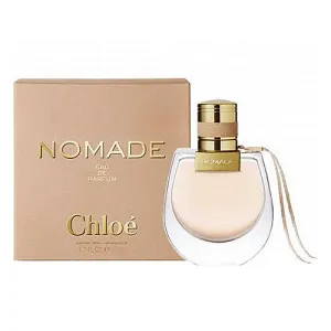 Nomade edp 50ml