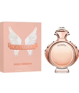 Olympea edp tester 80ml