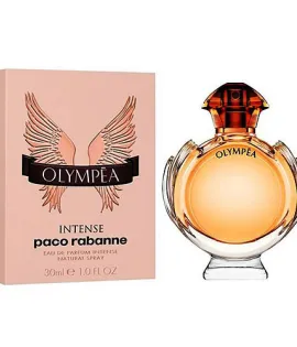 Olympea Intense edp tester 80ml