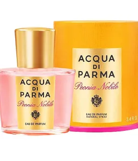 Peonia Nobile edp 50ml 