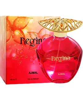 Regina edp 100ml
