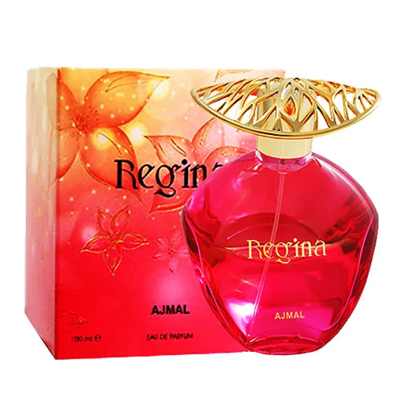 Regina edp 100ml Regina edp 100ml