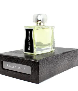 Rouge Assassin edp 100ml
