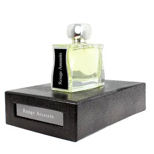 Rouge Assassin edp 100ml