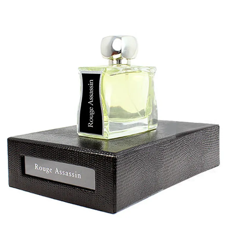 Rouge Assassin edp 100ml