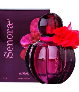Senora edp 75ml