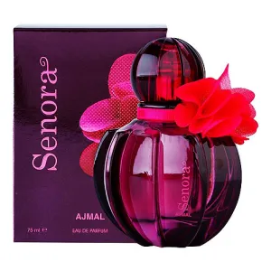 Senora edp 75ml