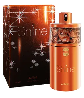 Shine edp 75ml