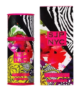 SJP NYC Eau de Parfum 30ml