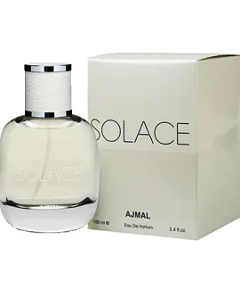 Solace edp 100ml