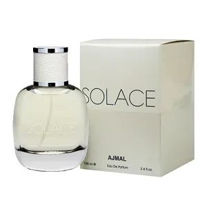 Solace edp 100ml