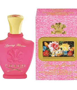 Spring Flower edp tester 75ml
