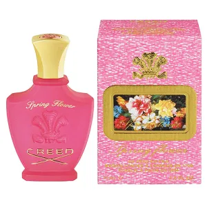 Spring Flower edp tester 75ml
