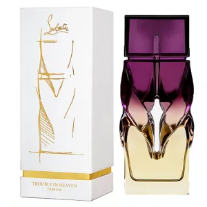 Trouble in Heaven edp 50ml