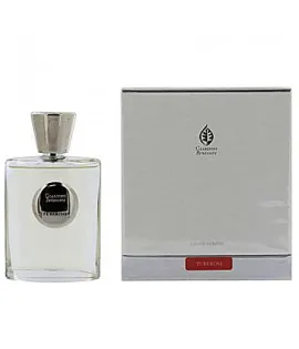 Tuberose edp 100ml